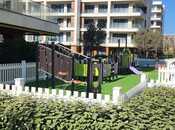 Продаётся 1-комн. новостройка 58 м², пос. Sea Breeze, photo 4 from 8