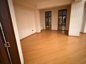 Satılır 4 otaqlı yeni tikili 316 m², 28 May m., photo 2 from 8