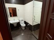 Satılır 4 otaqlı yeni tikili 316 m², 28 May m., photo 4 from 8