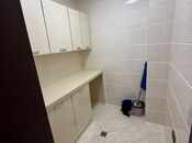 Satılır 4 otaqlı yeni tikili 316 m², 28 May m., photo 6 from 8