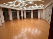 Satılır 4 otaqlı yeni tikili 316 m², 28 May m., photo 3 from 8