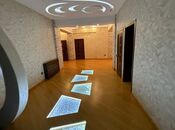 Satılır 4 otaqlı yeni tikili 316 m², 28 May m., photo 8 from 8