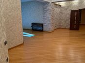 Satılır 4 otaqlı yeni tikili 316 m², 28 May m., photo 7 from 8