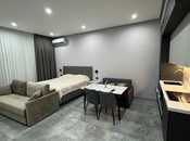 Продаётся 1-комн. новостройка 58 м², пос. Sea Breeze, photo 3 from 8