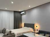 Продаётся 1-комн. новостройка 58 м², пос. Sea Breeze, photo 2 from 8
