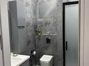 Продаётся 1-комн. новостройка 58 м², пос. Sea Breeze, photo 5 from 8