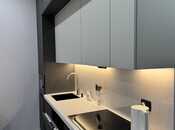Продаётся 1-комн. новостройка 58 м², пос. Sea Breeze, photo 8 from 8