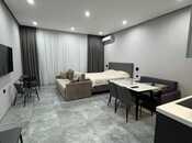 Продаётся 1-комн. новостройка 58 м², пос. Sea Breeze, photo 1 from 8