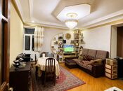 Satılır 2 otaqlı yeni tikili 56 m², Xətai r., photo 1 from 8