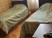 İcarəyə verilir 3 otaqlı köhnə tikili 75 m², Xətai r., photo 8 from 8