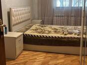 İcarəyə verilir 3 otaqlı köhnə tikili 75 m², Xətai r., photo 3 from 8