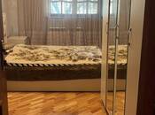 İcarəyə verilir 3 otaqlı köhnə tikili 75 m², Xətai r., photo 4 from 8
