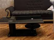 İcarəyə verilir 3 otaqlı köhnə tikili 75 m², Xətai r., photo 2 from 8