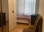 Сдаётся 3-комн. новостройка 113 м², м. Нефтчиляр, photo 8 from 8