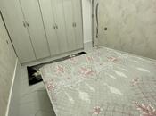 İcarəyə verilir 2 otaqlı köhnə tikili 69 m², Sahil m., photo 7 from 8