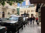 İcarəyə verilir 2 otaqlı köhnə tikili 69 m², Sahil m., photo 5 from 8
