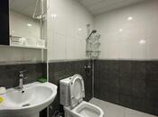 İcarəyə verilir 2 otaqlı köhnə tikili 69 m², Sahil m., photo 4 from 8