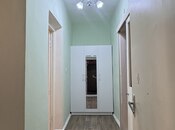 Сдаётся 2-комн. вторичка 55 м², м. Нариман Нариманов, photo 7 from 8