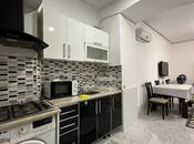 İcarəyə verilir 2 otaqlı köhnə tikili 69 m², Sahil m., photo 3 from 8