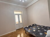 Сдаётся 2-комн. вторичка 55 м², м. Нариман Нариманов, photo 6 from 8
