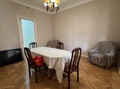 Сдаётся 2-комн. вторичка 55 м², м. Нариман Нариманов, photo 2 from 8