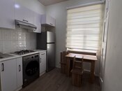 Сдаётся 2-комн. вторичка 55 м², м. Нариман Нариманов, photo 3 from 8