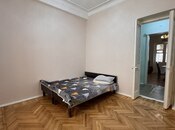 Сдаётся 2-комн. вторичка 55 м², м. Нариман Нариманов, photo 5 from 8