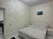 İcarəyə verilir 2 otaqlı köhnə tikili 69 m², Sahil m., photo 8 from 8