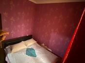 Продаётся 2-комн. новостройка 50 м², Абшеронcкий  р., photo 3 from 6