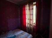 Продаётся 2-комн. новостройка 50 м², Абшеронcкий  р., photo 2 from 6