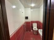 Продаётся 2-комн. новостройка 50 м², Абшеронcкий  р., photo 5 from 6