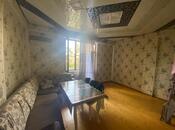 Продаётся 2-комн. новостройка 50 м², Абшеронcкий  р., photo 1 from 6