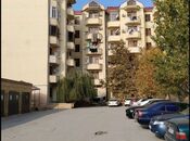 Продаётся 2-комн. новостройка 50 м², Абшеронcкий  р., photo 6 from 6