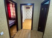 Продаётся 2-комн. новостройка 50 м², Абшеронcкий  р., photo 4 from 6