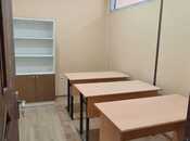 İcarəyə verilir  obyekt 325 m², Azadlıq Prospekti m., photo 2 from 8