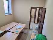 İcarəyə verilir  obyekt 325 m², Azadlıq Prospekti m., photo 3 from 8