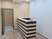 İcarəyə verilir  obyekt 325 m², Azadlıq Prospekti m., photo 5 from 8