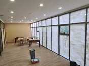 İcarəyə verilir  obyekt 325 m², Azadlıq Prospekti m., photo 1 from 8