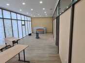 İcarəyə verilir  obyekt 325 m², Azadlıq Prospekti m., photo 8 from 8