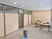 İcarəyə verilir  obyekt 325 m², Azadlıq Prospekti m., photo 7 from 8