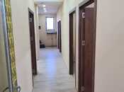 İcarəyə verilir  obyekt 325 m², Azadlıq Prospekti m., photo 6 from 8