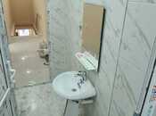 İcarəyə verilir  obyekt 325 m², Azadlıq Prospekti m., photo 4 from 8