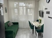 Продается 3-комн. новостройка 96 м², пос. Старые Гюнешли, photo 6 from 8