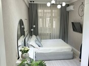 Продается 3-комн. новостройка 96 м², пос. Старые Гюнешли, photo 3 from 8