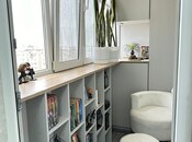 Продается 3-комн. новостройка 96 м², пос. Старые Гюнешли, photo 8 from 8