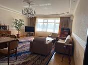 İcarəyə verilir 4 otaqlı yeni tikili 200 m², Nizami m., photo 2 from 8