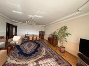 İcarəyə verilir 4 otaqlı yeni tikili 200 m², Nizami m., photo 6 from 8