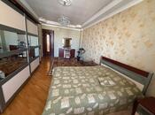 İcarəyə verilir 4 otaqlı yeni tikili 200 m², Nizami m., photo 8 from 8