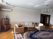 İcarəyə verilir 4 otaqlı yeni tikili 200 m², Nizami m., photo 4 from 8