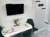 Продается 3-комн. новостройка 96 м², пос. Старые Гюнешли, photo 7 from 8